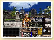 img1.jpg