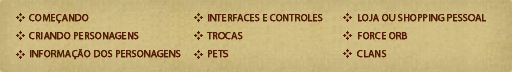 sub_iniciante.gif