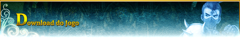 titulo_download.gif